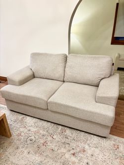 Ashley Soletren Sofa