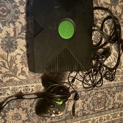Xbox 
