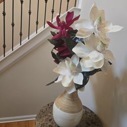 Beautiful Artificial Flowers