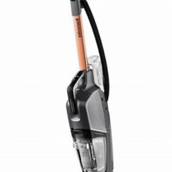 BISSELL - bissell crosswave hydrosteam plus multi-surface wet dry vac