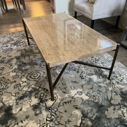 Coffee  Table / End Table