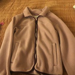 Gap Sweater