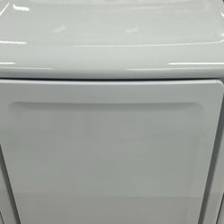 Heavy Duty Extra Large Capacity Dryer 