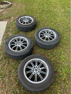 215/60 R16