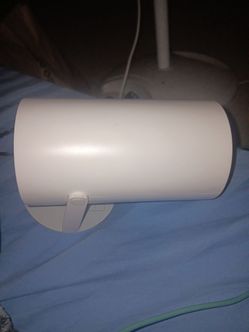 LCD hy300 projector