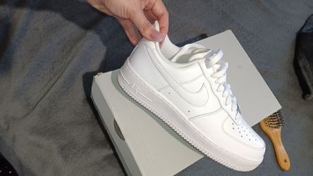 Air force 1