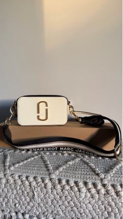 Marc Jacobs