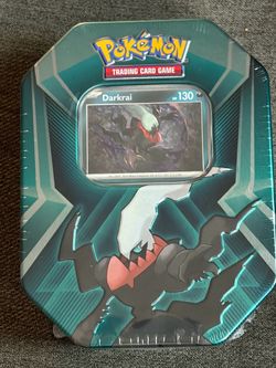 Pokemon Triple Header was