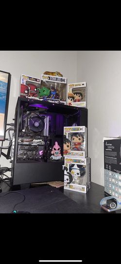 Gaming Pc Best Offer Gets It