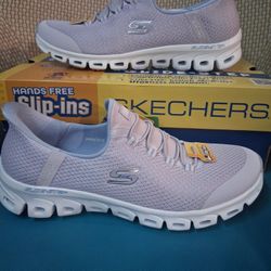 Skechers Size 8.5Women