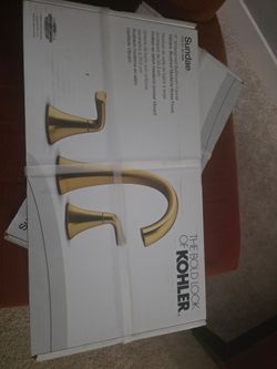 Kohler