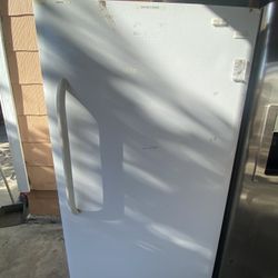 Comercial Freezer