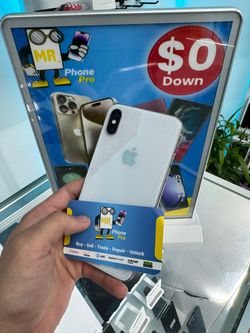 iPhone XS! Limited Time Sale! 