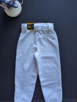 Easton Youth Baseball TeeBall Pants