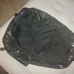 Air Jordan Backpack 
