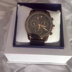 Movado Bold