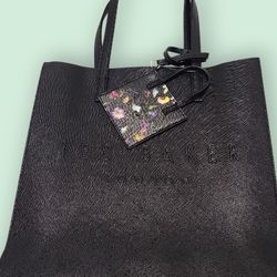 Ted Baker Medium Tote Bag