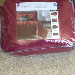 Like Very Good All For $30