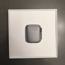 Apple Watch Series 5 40mm