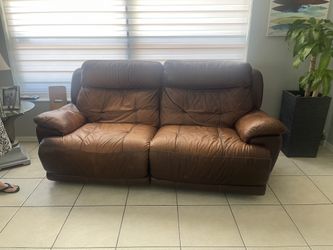 Mueble Reclinable 