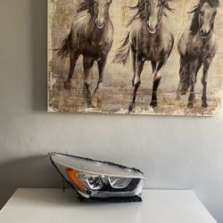 Car Parts 2017 2019 Ford Escape