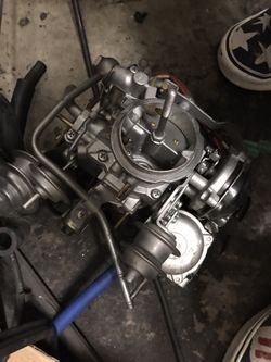 AE-86 sr5