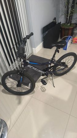 Schwinn Bike for Kids