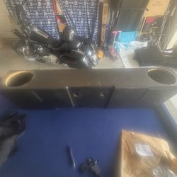 ProBox 8 Subs Will Deliver…