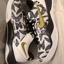 Nike Kobe Protro 8 Mambacita