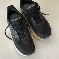 Women’s Shoes New Balance