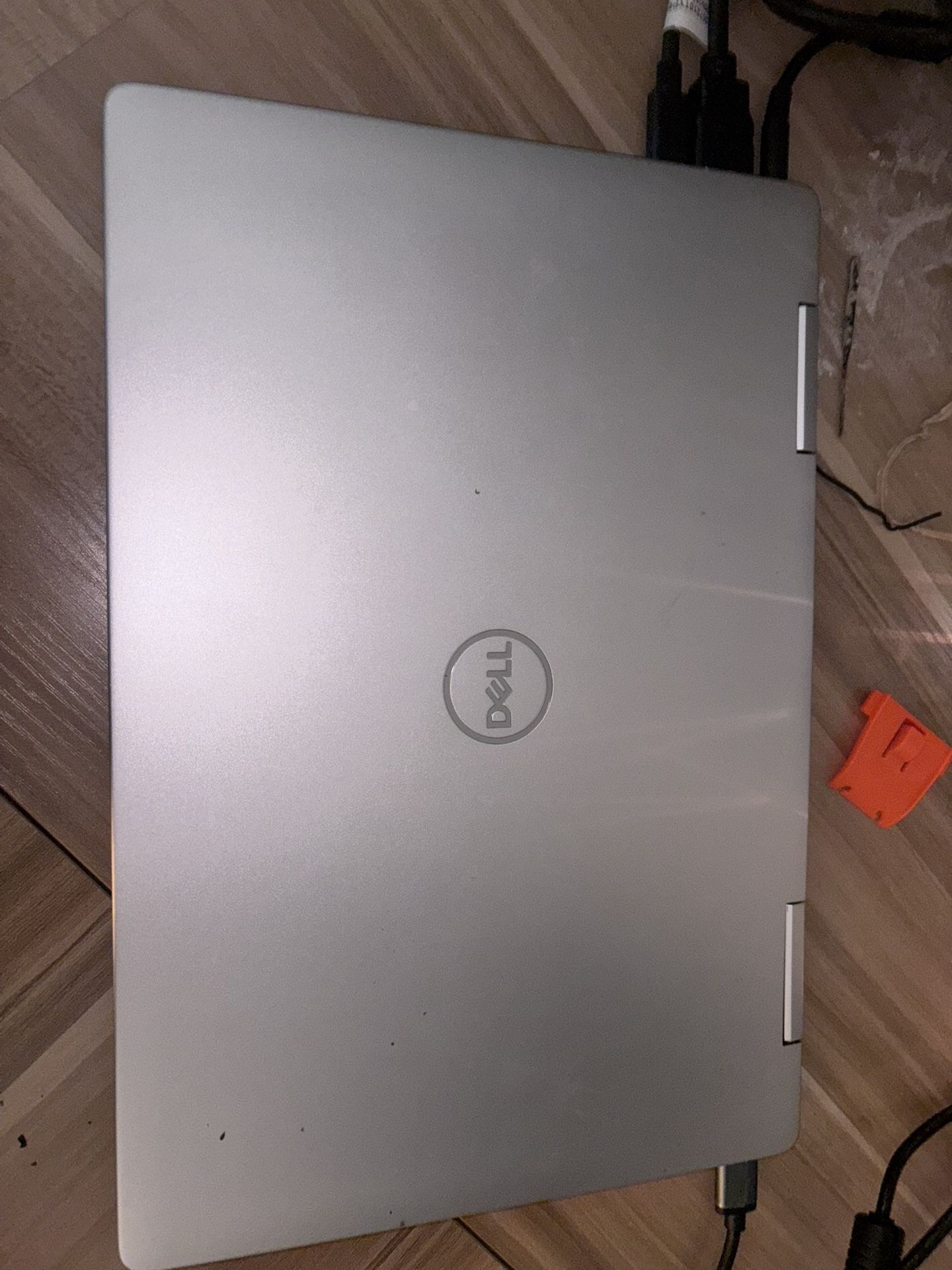 Dell Inspirion 7386