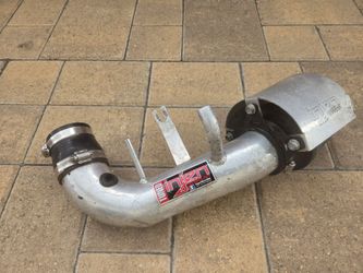 Injen Air intake Fits 02-06 RSX