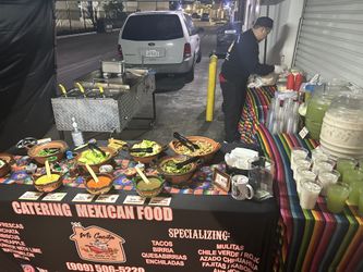 Mi_cas1ta_mexican_