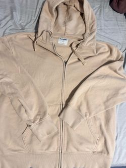 Old navy hoodie