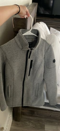 Woman's coat