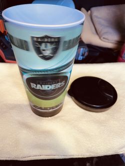 Coffee Cup