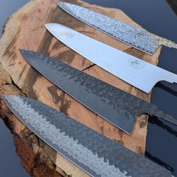 Chef Knives For Sale
