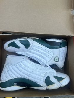 Jordan 14 Retro