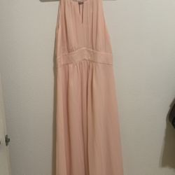 Forever 21 Evening Dress Size Medium 