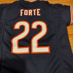 NFL Children's Jersey