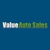 Value Auto Sales NC
