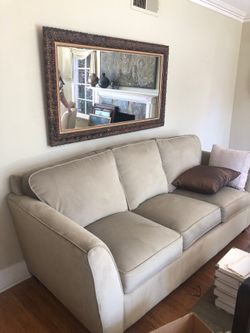 Estate Sale 3 everything must go