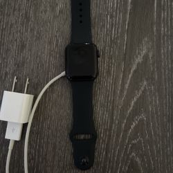 Apple Watch Series 5 40 Mm 