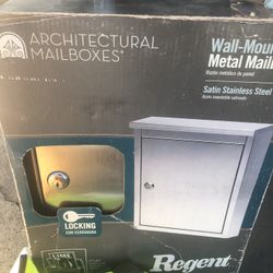 Each Item