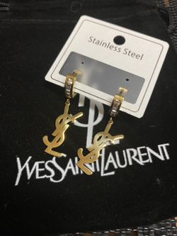 Aretes Stainless Steel 
