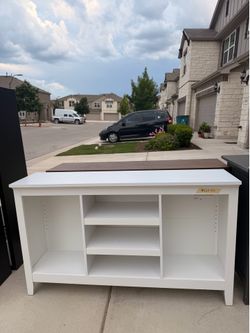 Mueble tv