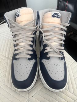 Jordan 1 George Town 85 size 13