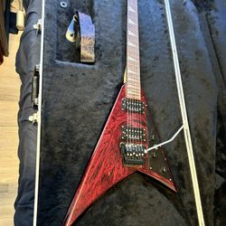 Jackson V