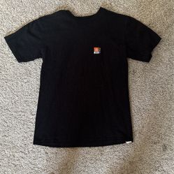 Vans Tshirt