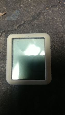 Planet Bike Protege 9.0